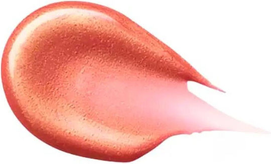Catrice Cosmetics Plump It Up Lip Gloss 070 Fake It Till You Make It 3.5ml
