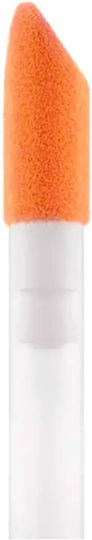 Catrice Cosmetics Plump It Up Lip Gloss 070 Fake It Till You Make It 3.5ml