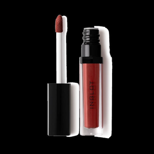 Inglot HD Lip Tint Matte 31 Luciu de buze