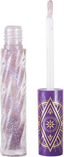 Vivienne Sabo Cristal Lip Gloss Lipgloss 07 2gr