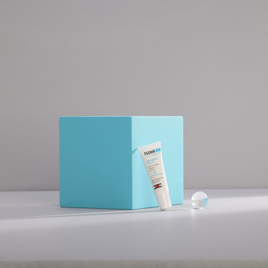 Isdin Acniben Reparatur Lippenbalsam 10ml