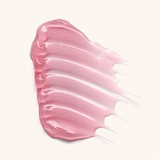 Catrice Cosmetics Catrice Lip Oil 010 Keep It Juicy 4ml