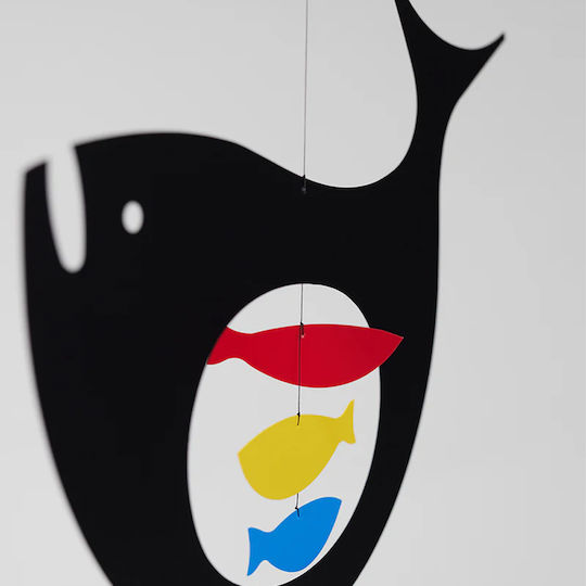 Flensted Mobiles Kids Room Decor Accessories