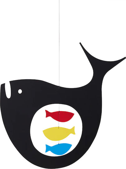 Flensted Mobiles Kids Room Decor Accessories