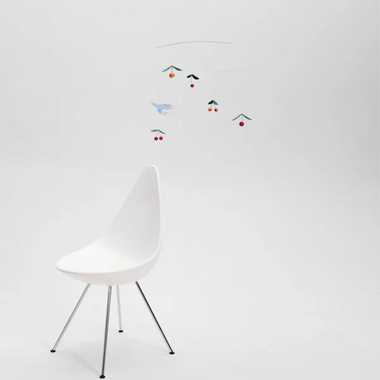 Flensted Mobiles Kids Room Decor Accessories
