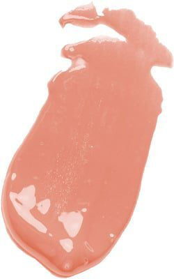 Note Lip Gloss No13 2ml
