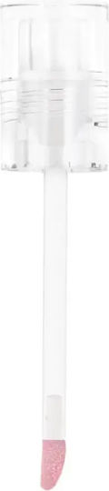 W7 Cosmetics Lip Gloss Soft Pink 3ml