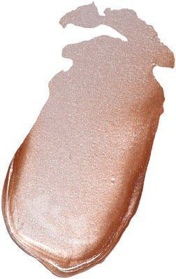 Note Lip Gloss No17 2ml