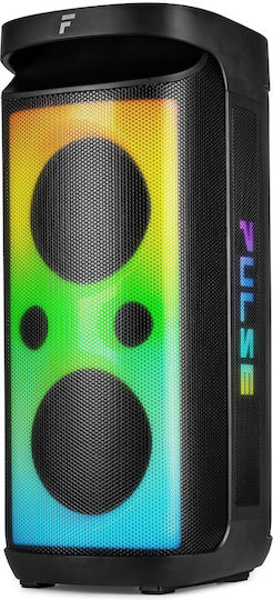 Fenton Тонколона Pulse160 Черна