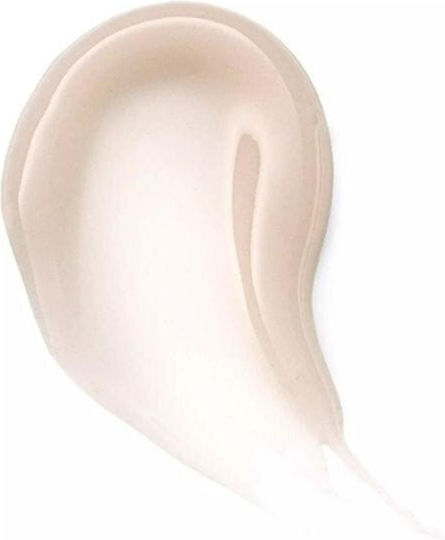 Essence Lip Balm 01 Transparent 5ml