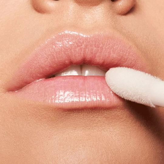 Essence Lip Balm 01 Transparent 5ml
