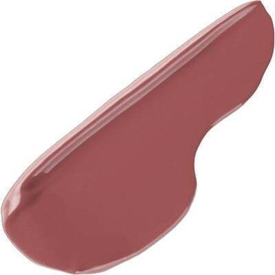 Note Lip Gloss No02 Bare Blush 6ml