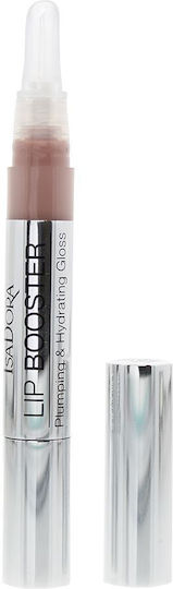 IsaDora Luciu de buze Maro 1.9ml
