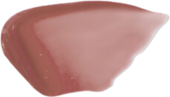 Elixir Lip Gloss Μπεζ Καφέ 4.5gr