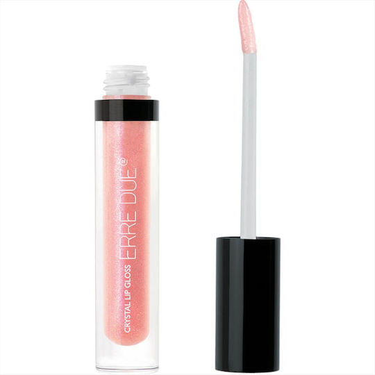 Erre Due Lipgloss 108 Pink Dreams 3ml