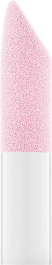 Catrice Cosmetics Catrice Грижа за устни Масло 040 Глосип момиче 4мл