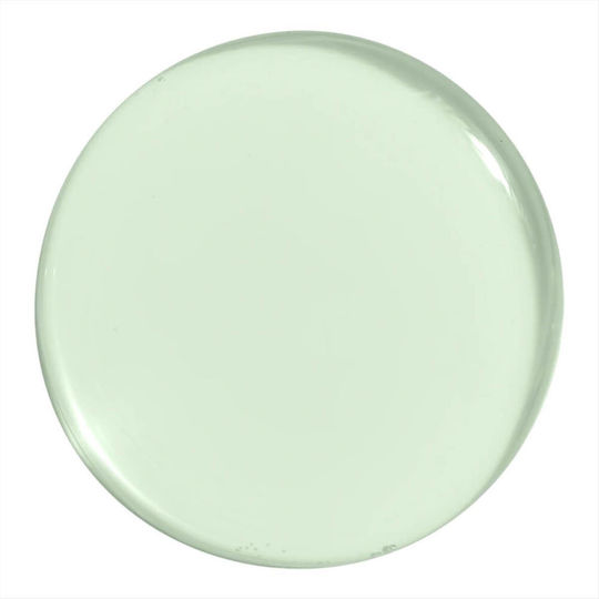 Revolution Beauty Relove Baby Roll Lippen Öl Matcha 5ml