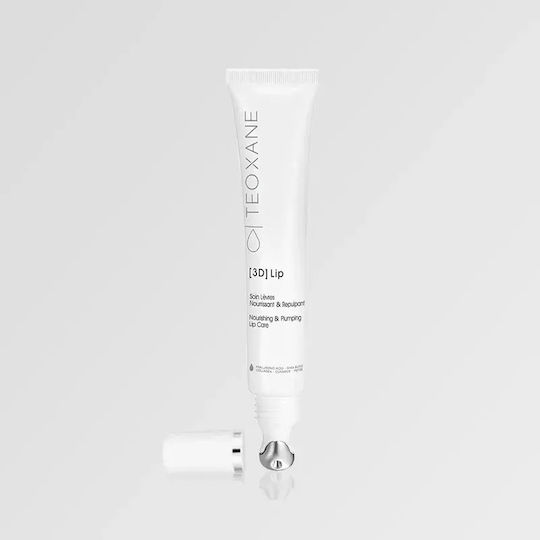 Teoxane Lip Balm 10ml