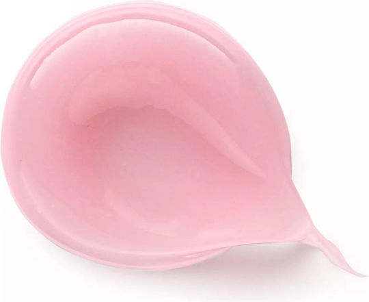 Catrice Cosmetics Lip Lovin' Lip Mask 4gr