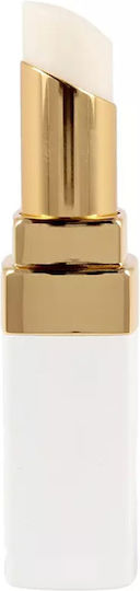 Chanel Rouge Coco Baume Lip Balm 912 Dreamy White 3gr