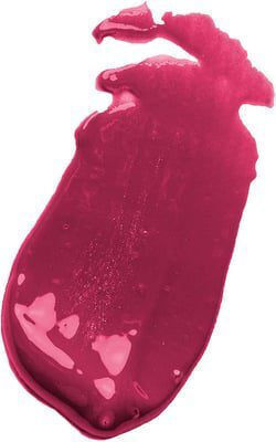 Note Lip Gloss No9 2ml