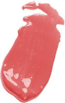 Note Lip Gloss No11 2ml