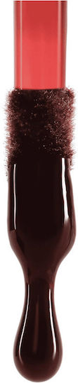 Catrice Cosmetics Гланц за Устни 060 Gloss And Found 2.5ml