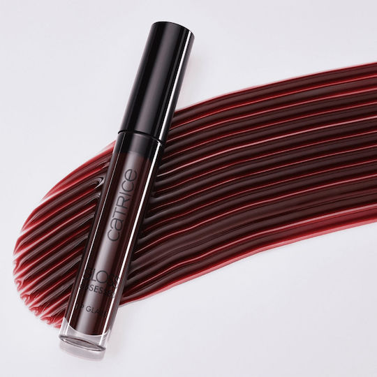 Catrice Cosmetics Гланц за Устни 060 Gloss And Found 2.5ml