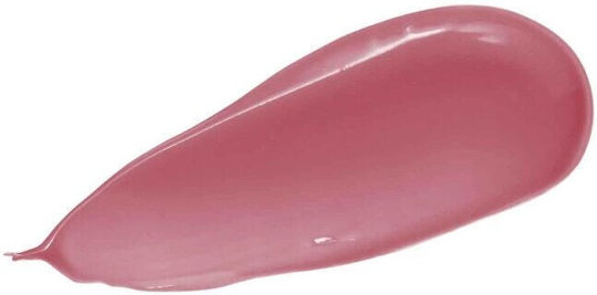 Bellaoggi Affair Lip Gloss No03 5ml