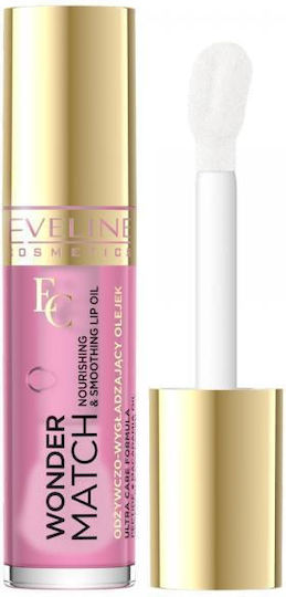Eveline Wonder Match Balsam De Buze