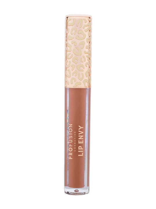 Profusion Cosmetics Комплект за грим за устни