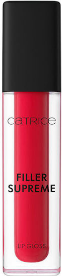 Catrice Cosmetics Lip Gloss Too Juicy To Care 3.2ml