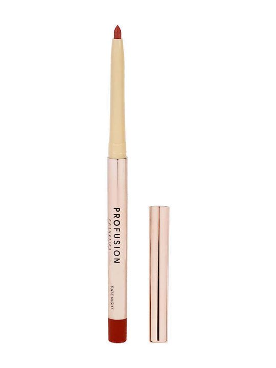 Profusion Cosmetics DNM Make-up-Paletten und Sets für die Lippen