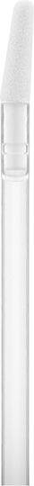Catrice Lipgloss Obsessed Lip Glanz 010 Gloss Therapy 2,5ml