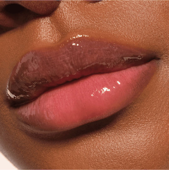 Catrice Gloss Obsessed Lip Glaze 020 Same Gloss Different Day 2.5ml