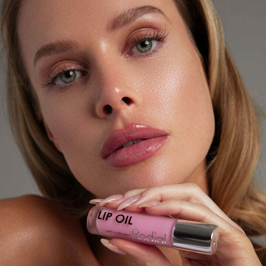 Rodial Lip Oil 4ml