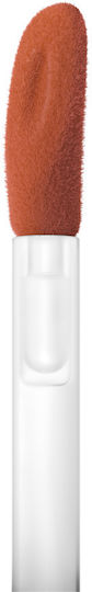 Catrice Cosmetics Lipgloss 100 Zimt Glasiert 3,2ml