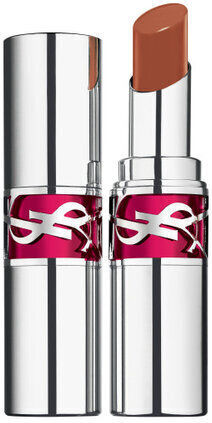 Ysl Loveshine Lip Gloss 19 3.2gr
