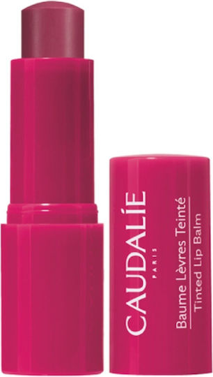 Caudalie Vinotherapist Lippenpflege Balsam 4.5gr