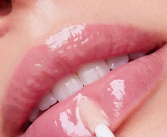 Nuxe Nuxe Very Rose Lippenpflege Serum Very Rose 8ml