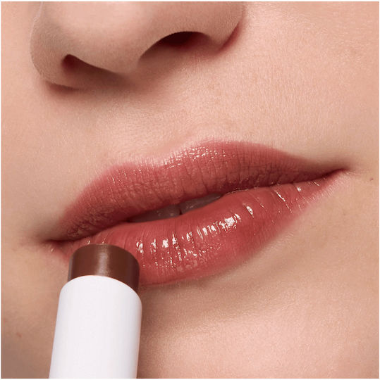 Essence Juicy Bomb Glossy Грижа за устни Масло 05 Choco-lot To Handle 2.5гр