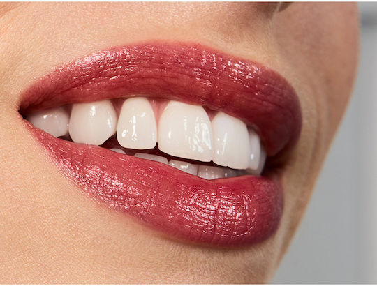 Liposan Glowy Lips Грижа за устни Балсам SPF30 10мл