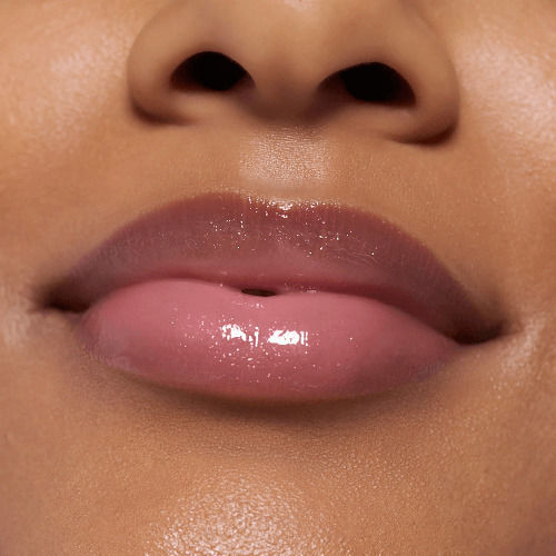 Essence Lip Balm Glow For It 12gr