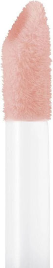 Essence Hydra Kiss Lip Oil 4ml