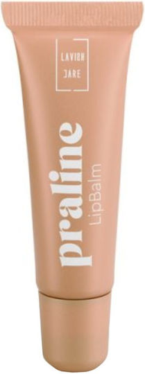 Lavish Care Балсам за Устни Praline 10ml