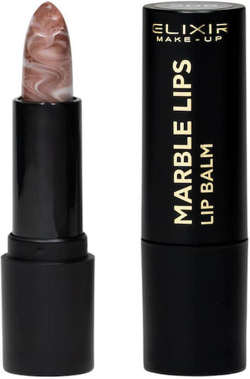 Elixir Marble Lips Lippen Balsam 209 3.5gr