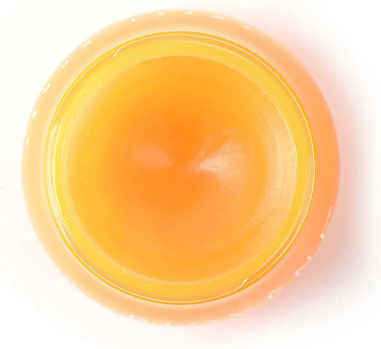 Biovene Barcelona Honey + Ceramide Lip Butter Balm Sos Repair Creamy 8g