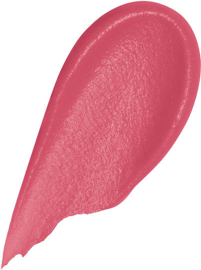 NYX Professional Makeup Smushy Lip Balm Smarty Pink 8ml