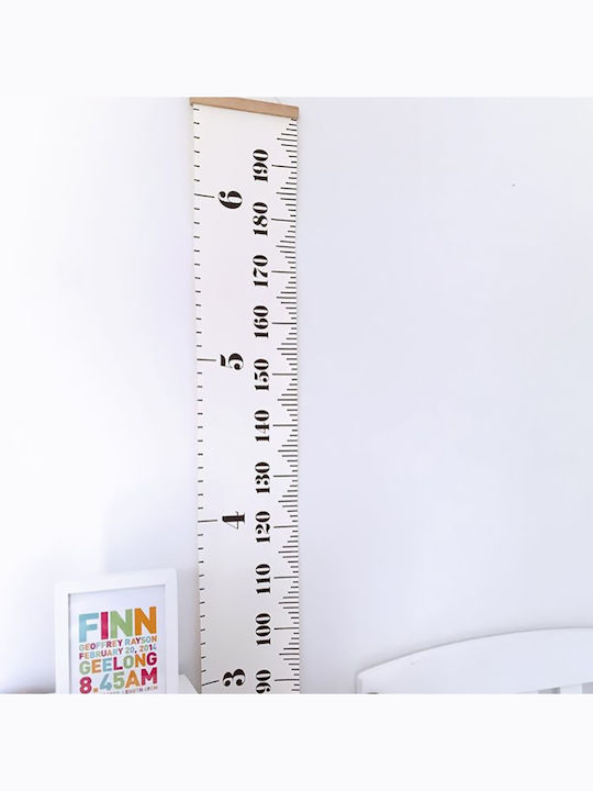 Kids Wall Decor