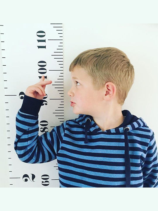 Kids Wall Decor